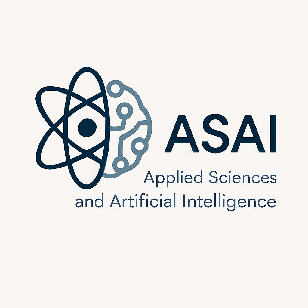 Data Flow Visualization